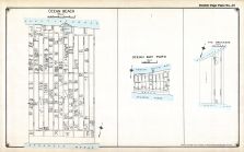 Plate 040, Suffolk County 1915 Vol 1 Long Island